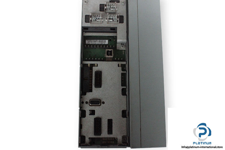 danfoss-vlt-fc-301p7k5t4e20h1xxxxxxsxxxxaxbxcxxxxdx-frequency-converter-used-2