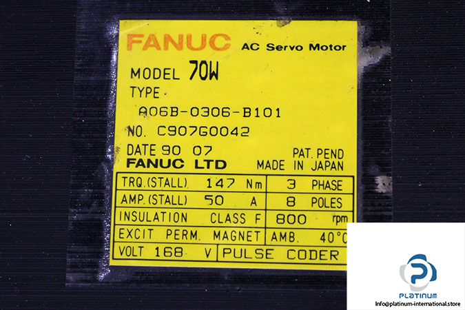 fanuc-a06b-0306-b101-ac-servo-motor-3