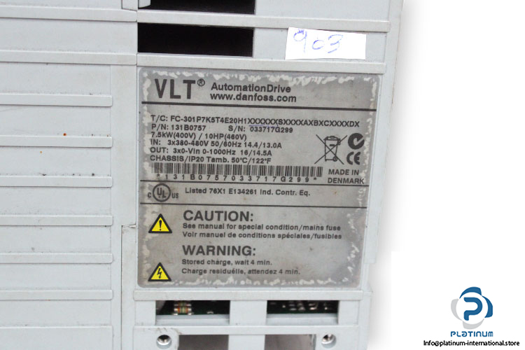 danfoss-vlt-fc-301p7k5t4e20h1xxxxxxsxxxxaxbxcxxxxdx-frequency-converter-used-3