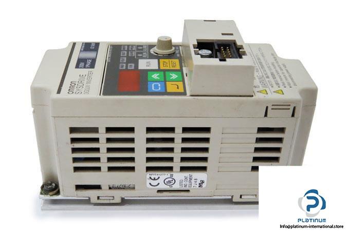 omron-3g3jv-ab001-frequency-inverter5_675x450
