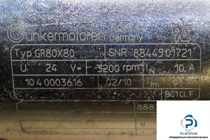 dunker-motoren-gr-80x80-brushed-dc-motor-3