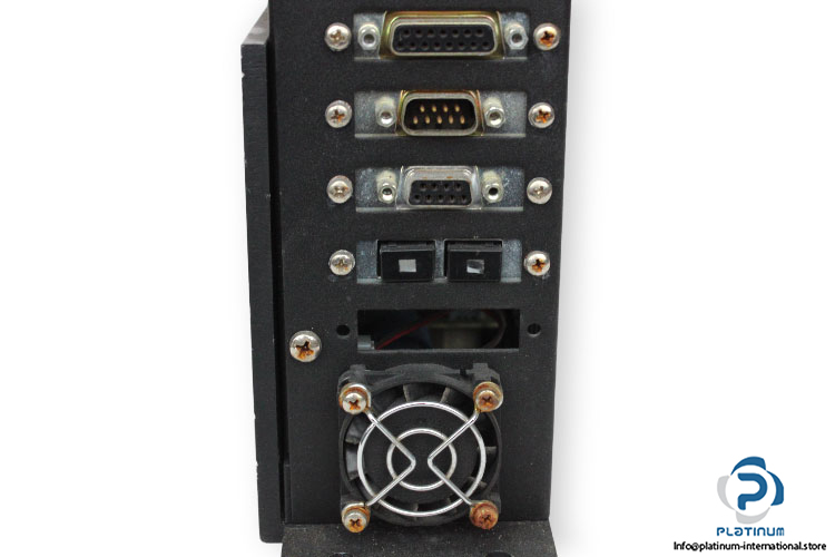 elau-pmc-2_11_02_001_00_01_10_00_10-servo-drive-used-3