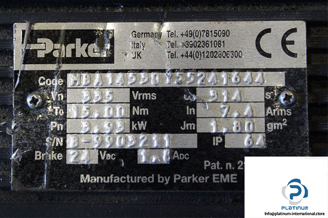 parker-mba14530155241644-brushless-ac-servo-motor-3
