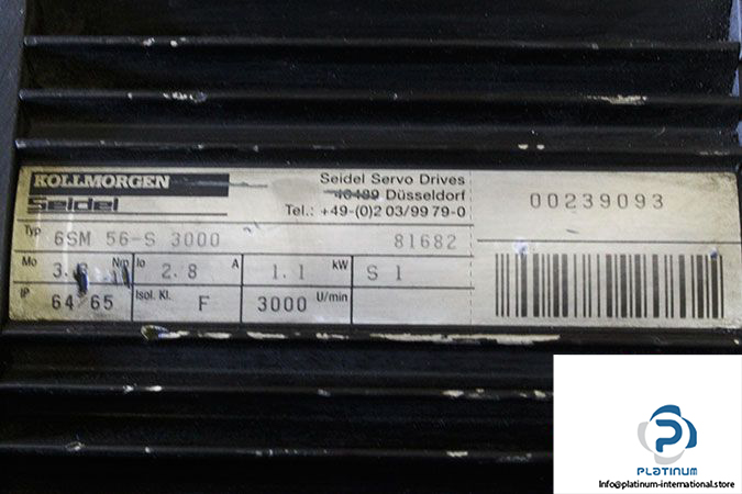 kollmorgen-6sm-56-s-3000-servo-motor-3