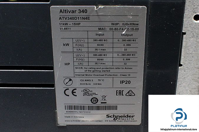 schneider-atv340d11n4e-variable-speed-drive-3