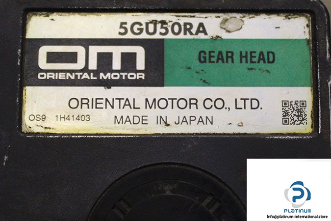 oriental-motor-usm590-502w-1-speed-control-motor-3
