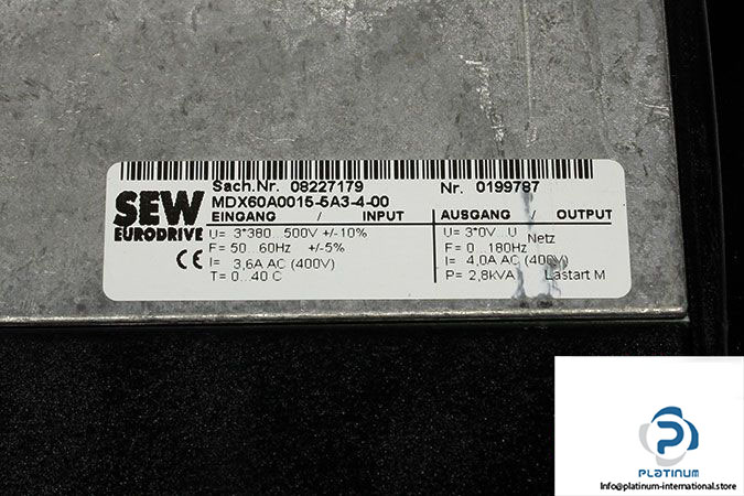 sew-mds60a0015-5a3-4-0t-servo-motor-drive-4