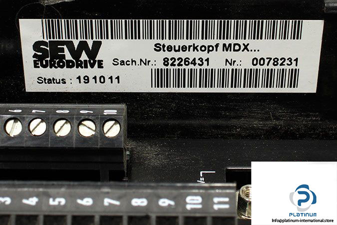 sew-mds60a0015-5a3-4-0t-servo-motor-drive-5
