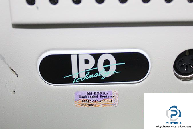 ipo-x08-78000-computer-kase-7