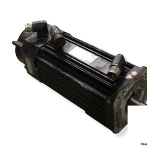 lenze-mdfksrs071-33-ac-servo-motor