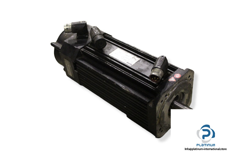 lenze-mdfksrs071-33-ac-servo-motor