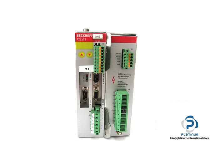 beckhoff-ax2513-b750-s403am-se-520-servo-drive3_675x450