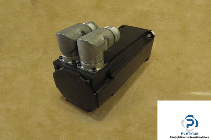 beckhoff-am3033-1e20-servo-motor3_675x450