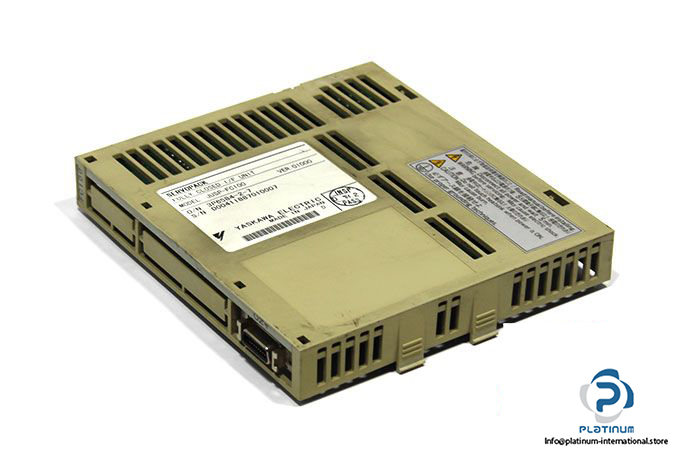 yaskawa-jusp-fc100-interface-unit-1