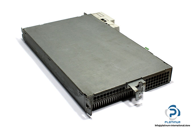 rexroth-hms01-1n-w0036-single-axis-inverter-1