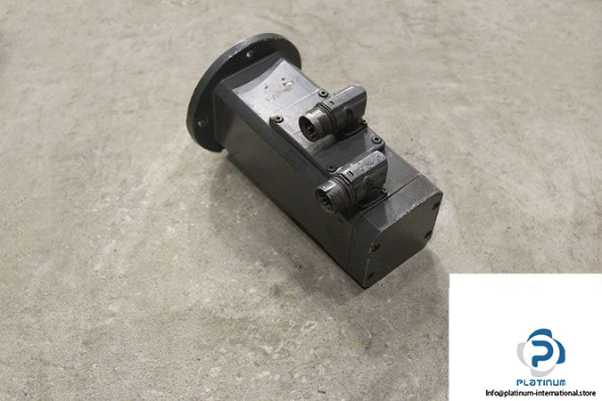 sew-dfs56l_b_tf_rh1m_sb10-synchronous-servo-motor-1