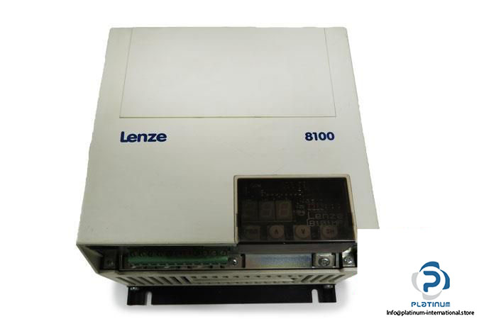 lenze-8101_e6a21-frequency-inverter3_675x450
