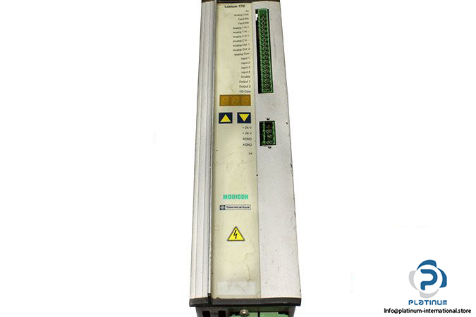 schneider-mhda1004n00-servo-drive-2