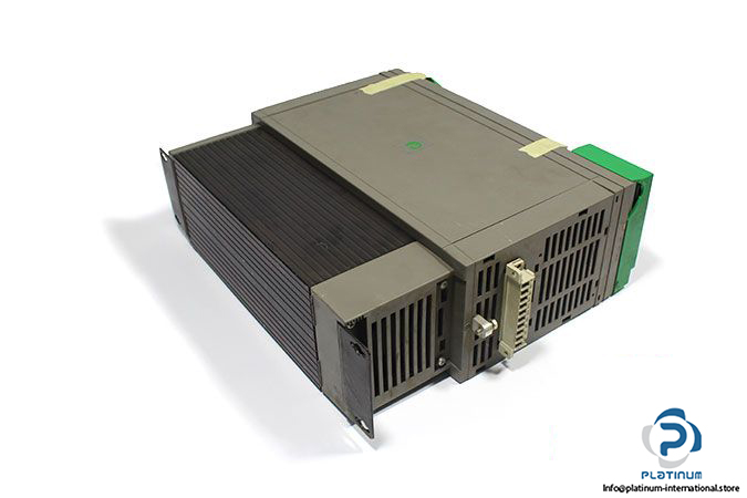 control-techniques-dbe-420-brushless-ac-servo-drive-1