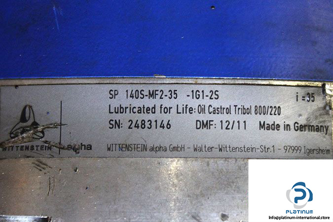 alpha-sp-140s-mf2-35-1g1-2s-planetary-gearbox-2