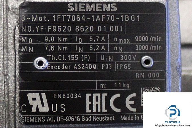 siemens-1ft7064-1af70-1bg1-synchronous-servo-motor-2