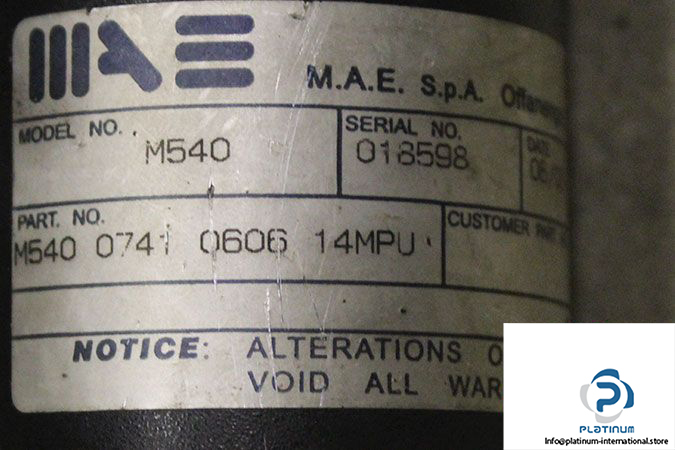 mae-m540-dc-servo-motor-2