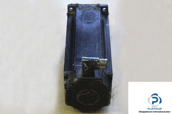kinetix-vpl-b1306c-pj14aa-ac-servo-motor-2