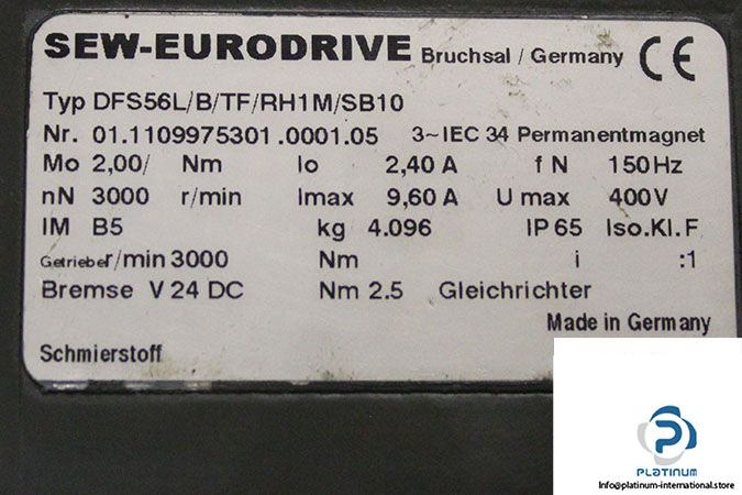 sew-dfs56l_b_tf_rh1m_sb10-synchronous-servo-motor-2