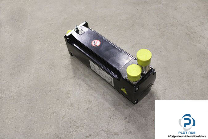 schneider-bsh0703p31a1a-ac-servo-motor-2