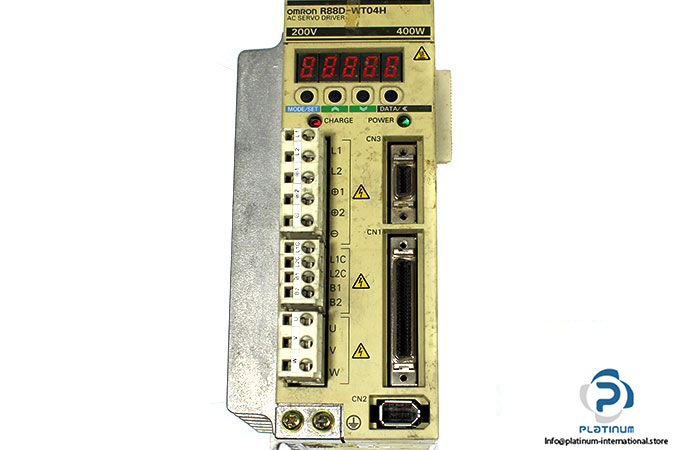 omron-r88d-wt04h-ac-servo-drive-2
