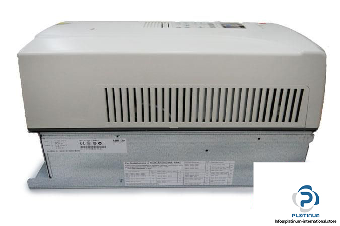 abb-acs800-01-0030-3d150-e200-frequency-inverter5_675x450