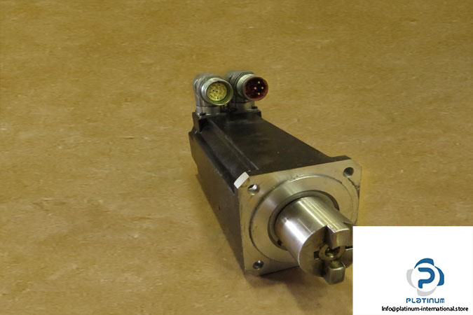 beckhoff-am3033-1e20-servo-motor4_675x450