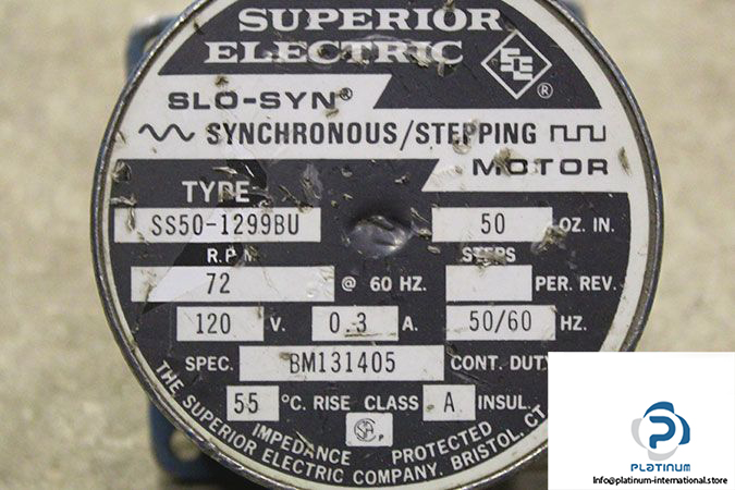 superior-electric-ss50-1299bu-synchronous_stepping-motor-2