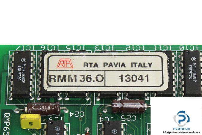 rta-pavia-rmm36_o-stepper-control-board-2