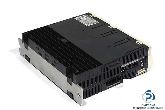 schneider-lxm32md12n4-motion-servo-drive-2-2