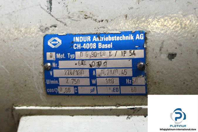 indur-d-6-90-60k_ip-54-gear-motor-3
