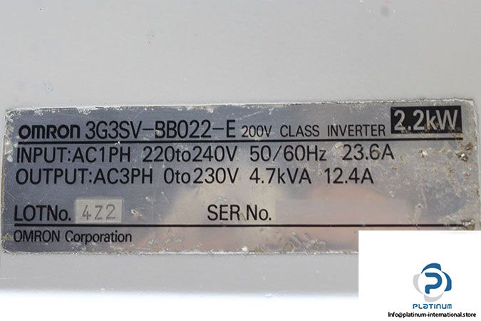 omron-3g3sv-bb022-e-inverter-3