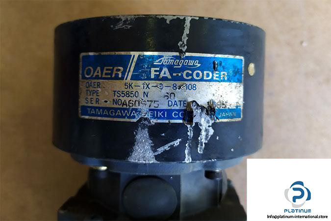 mitsubishi-ha33c-s-ac-servo-motor5_675x450