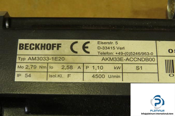 beckhoff-am3033-1e20-servo-motor5_675x450