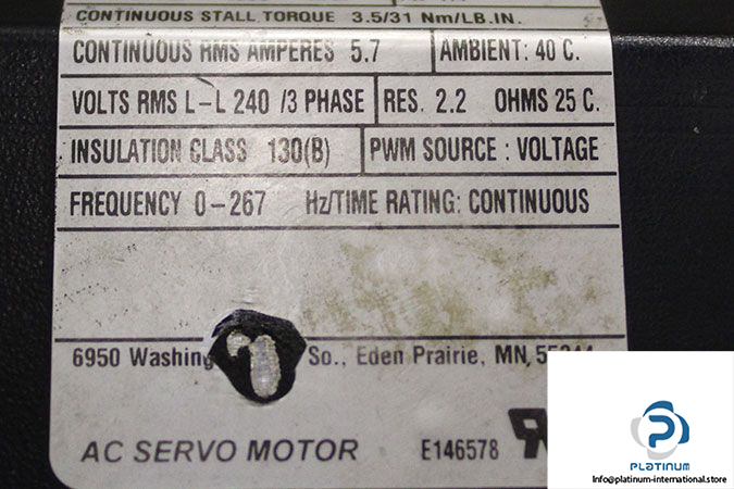 electro-craft-f-4030-q-h00aa-brushless-servo-motor-3