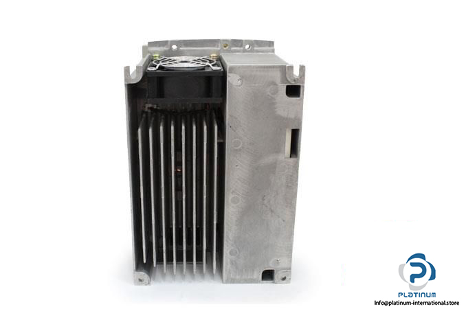 schneider-electric-atv28hu41n4-frequency-inverter5_675x450