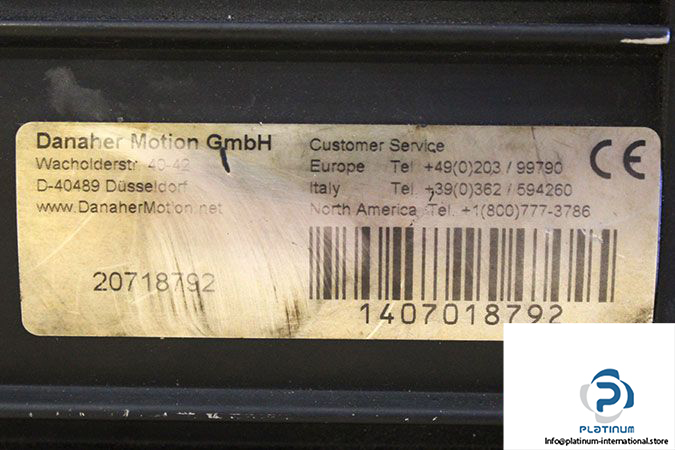 danaher-motion-6sm-71-s-3000-synchronous-servo-motor-3