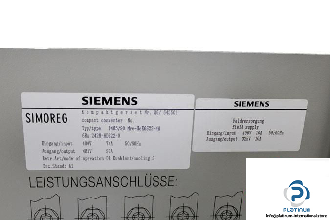 siemens-6ra2428-6ds22-0-frequency-converter5_675x450