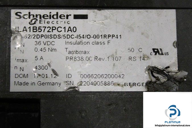 schneider-ila1b572pc1a0-integrated-drive-ila-with-servo-motor-3