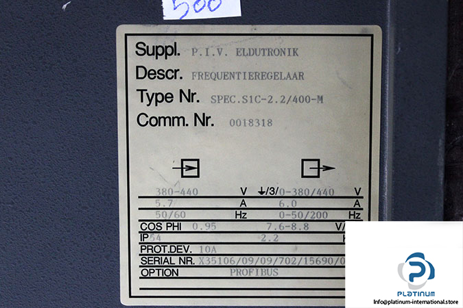 piv-electronics-positron-s-frequency-converter-3
