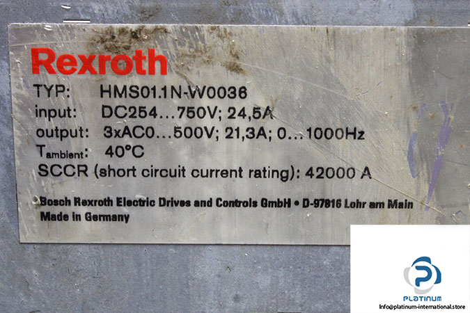rexroth-hms01-1n-w0036-single-axis-inverter-3