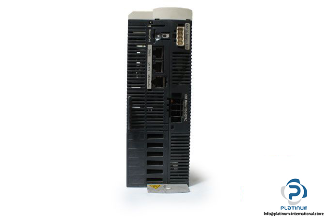 schneider-lxm32mu45m2-motion-servo-drive-1