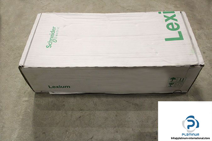 schneider-bmh0702p11a1a-ac-servo-motor-3