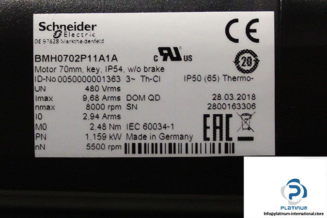 schneider-bmh0702p11a1a-ac-servo-motor-4