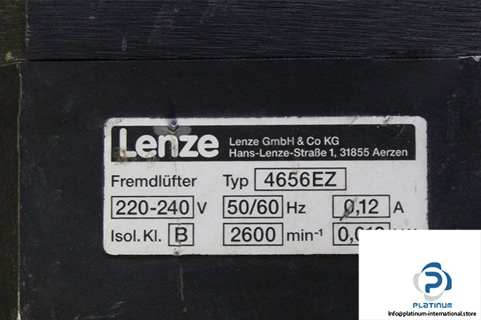 lenze-mcs-12h34-srsb0-b19n-st5f10n-r0su-servo-motor-2